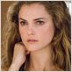 August Rush : photo Keri Russell, Kirsten Sheridan