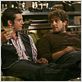 Ugly Betty : photo David Blue, Michael Urie