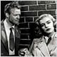 L'Emprise du crime : Photo Lewis Milestone, Lizabeth Scott, Van Heflin