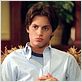 Do Over : photo Penn Badgley