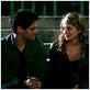 Jusqu'à toi : photo Jennifer Devoldere, Justin Bartha, Mélanie Laurent