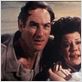 Poltergeist II : photo Brian Gibson, Craig T. Nelson, Heather O'Rourke, JoBeth Williams, Oliver Robins