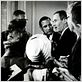Tempête à Washington : photo Henry Fonda, Otto Preminger