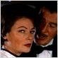 Tempête à Washington : photo Gene Tierney, Otto Preminger