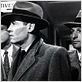 Le Faux Coupable : photo Alfred Hitchcock, Henry Fonda