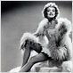 Femme ou démon : photo George Marshall, Marlene Dietrich