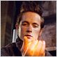 Dragonball Evolution : photo James Wong, Justin Chatwin