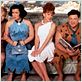 La Famille Pierrafeu : photo Brian Levant, Elizabeth Perkins, John Goodman, Rick Moranis, Rosie O'Donnell
