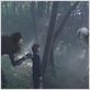 Death Note : the Last Name : photo Shûsuke Kaneko, Tatsuya Fujiwara