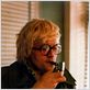 A Bigger Splash : photo David Hockney, Jack Hazan