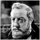 Le Golem : photo Harry Baur, Julien Duvivier