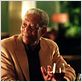 Sans plus attendre : photo Morgan Freeman, Rob Reiner