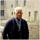 La Horse : Photo Jean Gabin, Pierre Granier-Deferre