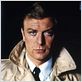 Ipcress - Danger immédiat : photo Michael Caine, Sidney J. Furie
