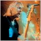 Kurt & Courtney : photo Nick Broomfield