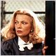 Torrents d'amour : photo Gena Rowlands, John Cassavetes