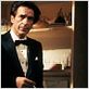 Torrents d'amour : photo