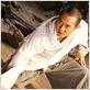 Le Royaume interdit : photo Jet Li, Rob Minkoff