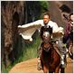 Le Royaume interdit : photo Jet Li, Rob Minkoff, Yifei Liu