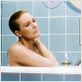 Victor Victoria : photo Blake Edwards, Julie Andrews