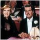 Victor Victoria : photo Blake Edwards, James Garner, Julie Andrews