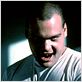 Full Metal Jacket : photo Stanley Kubrick