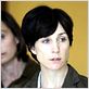 Il y a longtemps que je t'aime : photo Elsa Zylberstein, Kristin Scott Thomas, Philippe Claudel