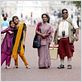 Rendez-vous à Brick Lane : photo Lana Rahman, Naeema Begum, Sarah Gavron, Satish Kaushik, Tannishtha Chatterjee