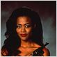 Rage in Harlem : photo Bill Duke, Robin Givens