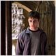 Harry Potter et le Prince de sang mêlé : photo Daniel Radcliffe, David Yates