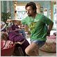 Rien que pour vos cheveux : photo Adam Sandler, Dennis Dugan
