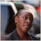FBI : portés disparus : photo Marianne Jean-Baptiste