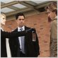Cold Case : affaires classées : photo Danny Pino, Jordan Potter, Kathryn Morris