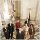Eli Stone : photo James Saito, Jonny Lee Miller, Laura Benanti, Loretta Devine, Natasha Henstridge
