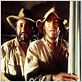 La Guerre de Murphy : photo Peter O'Toole, Peter Yates