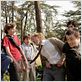 Drillbit Taylor : garde du corps : photo Owen Wilson, Steven Brill