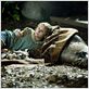 L'Ile de Nim : photo Abigail Breslin, Jennifer Flackett, Mark Levin