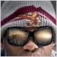 Hancock : photo Peter Berg, Will Smith