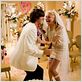 Jackpot : photo Ashton Kutcher, Cameron Diaz, Tom Vaughan
