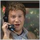 Délire Express : photo David Gordon Green, Seth Rogen