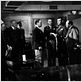 Tragique décision : photo Clark Gable, Sam Wood