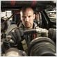 Course à la mort : photo Jason Statham, Paul W.S. Anderson
