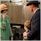 L'Echange : photo Angelina Jolie, Clint Eastwood