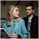Spirits : photo Joshua Jackson, Masayuki Ochiai, Rachael Taylor