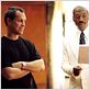 Appelez-moi Dave : photo Brian Robbins, Eddie Murphy
