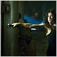 Doomsday : photo Neil Marshall, Rhona Mitra