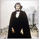 Dracula : photo Frank Langella, John Badham