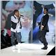 Ugly Betty : photo Lil' Bow Wow, Omarion Grandberry