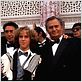 Le Grand pardon II : photo Alexandre Aja, Alexandre Arcady, Richard Berry, Roger Hanin