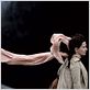 Désengagement : photo Amos Gitaï, Juliette Binoche